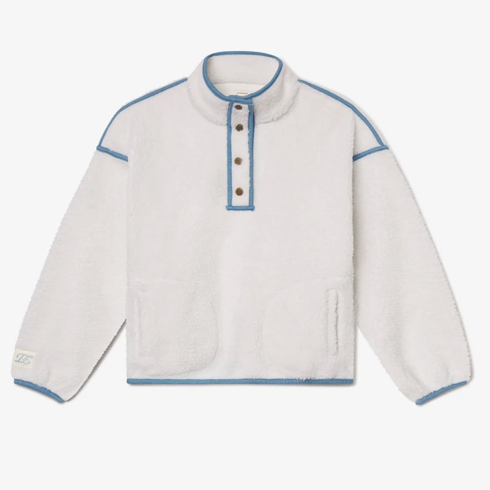 Eleven eleven jacket